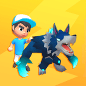 戰鬥卡片下載安裝