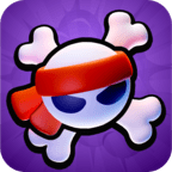 皇家手工藝安卓版