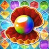 海洋愛消樂遊戲安裝