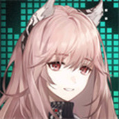 雲圖計劃遊戲最新版