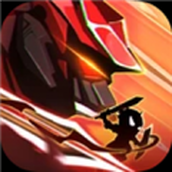 超進化物語遊戲最新版