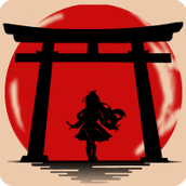 極限逃脫之神隱高校（下載最新版）