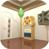 你爲什麽不休息一下下載最新版