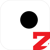 待在屏幕裏2安裝包