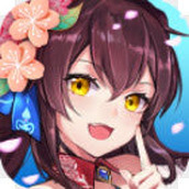 幻想萌姬安裝包
