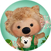 神奇毛絨遊戲下載