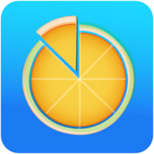 薄片蛋糕遊戲安裝