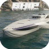船海模擬器手機版