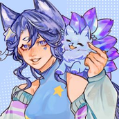 加查閃耀（免費正版）