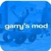 gmod追逐遊戲