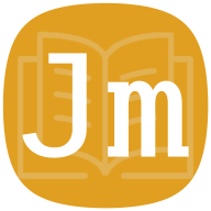 jasmine漫畫安卓手機軟件 jasmine漫畫安卓手機軟件