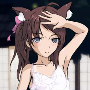 潮濕的夏天手遊app 潮濕的夏天手遊app