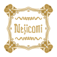 NejiSimSara6模擬器手遊app NejiSimSara6模擬器手遊app