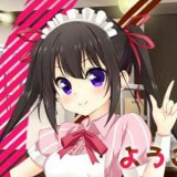 夜間的兔兔咖啡館中文免費版手遊app 夜間的兔兔咖啡館中文免費版手遊app
