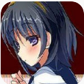 TSRPG附身少女的幸福體驗手遊app TSRPG附身少女的幸福體驗手遊app