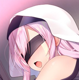 源初之心手遊app 源初之心手遊app