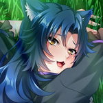 異種族孕育村手遊app 異種族孕育村手遊app