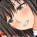 一按就能時停的懷表巴比倫漢化版手遊app 一按就能時停的懷表巴比倫漢化版手遊app