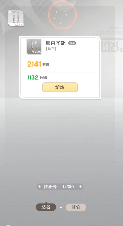 1695189014673677.png image.png
