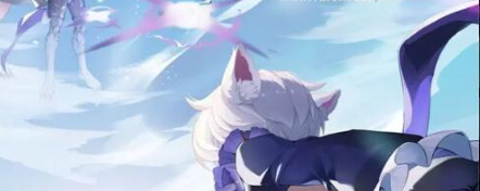 1695196433418373.png image.png