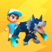 戰鬥卡片3D下載安裝