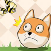 腦洞讓我來安卓下載