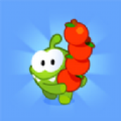 迷你超市帝國遊戲最新版