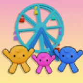 目標合成10安卓版