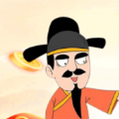 宗正猜謎下載包