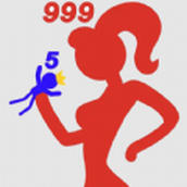 功夫爬塔手機版