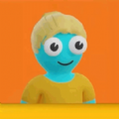 非凡人生最新版