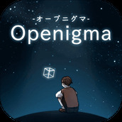 Openigma安裝包