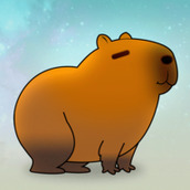 保護我方水豚版