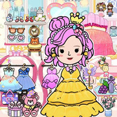 完美城市小家安卓版