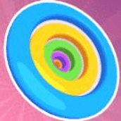 匹配圓圈2023正版