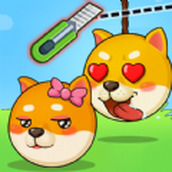 菜狗闖關免費正版