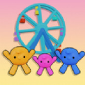 目標合成下載安裝