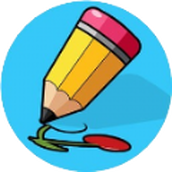 讓我畫一筆下載最新版