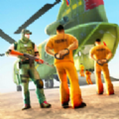 陸軍運輸飛船下載最新版