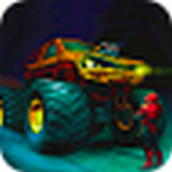 越野模擬遊戲下載