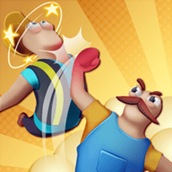 摧毀布娃娃遊戲下載