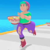 保持身材跑下載最新版