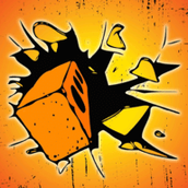 毀滅解壓最新版手遊