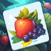 瓷磚匹配消除大師TileMatchMaster遊戲下載