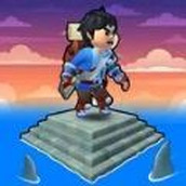 皇家英雄戰爭王國戰爭免費正版