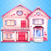 娃娃屋設計下載