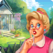 莊園改造水果正式版