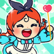 拖拖小鎮世界安裝包