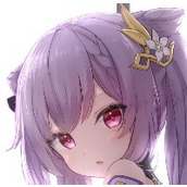 醫院催眠後  宮最新版