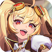 幻世與冒險最新版
